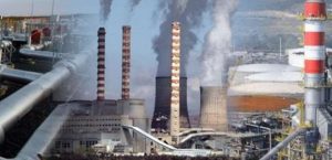 f4ec3a130db24221a1f5e563fac87fe1_1