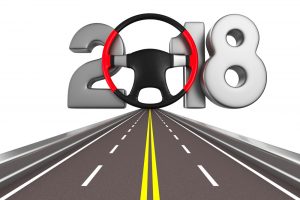 teli_kikloforias_2018