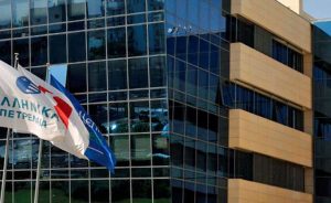 8df00b3e6a7c4a07b6b6fdfc4d65b81f