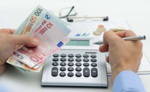 00be67b37cb44d4d8194e62ee25d42a2