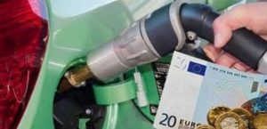 bf46236c2a534c8a84478f6053e3557c