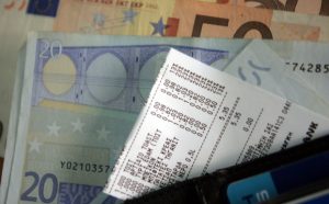 main_apodiksis_hrimata