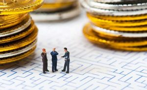 12b8bdfec8394aed9d262b74a0675926