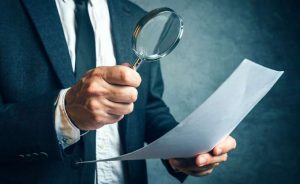 eb01ba4768134b8694677d8ca08123cf