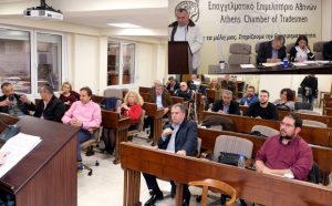 main_gs_obe_11_3_2018_-1