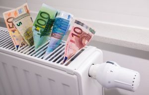 shutterstock171481511