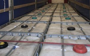 16042018doaximika001