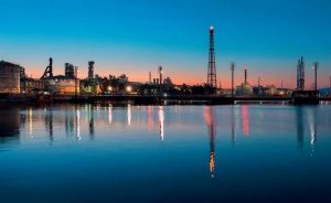 1a4f2670c09d4d8e929a92298011babb