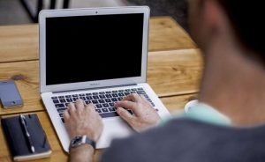 e24ea5a516f0405f8abcf9cfce3e50b5