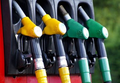 ΑΑΔΕ: Λουκέτο σε βενζινάδικο που διέθετε παράνομα στην αγορά καύσιμα αξίας 18 εκατ. ευρώ