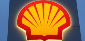 shell-logo-5