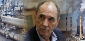 stathakis_sinthesi_5_1