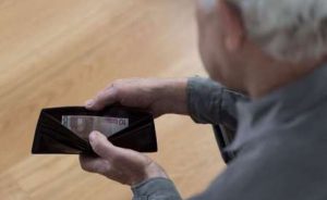 d349134fbec44f9d97b054d5dff2dcec