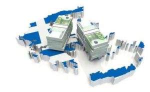 dc0c4fb1135644dca06299d5fd3ab09a