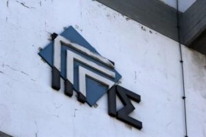 92b973ef6d4bb30133d7360b3701bac1_XL