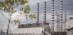 etaireia_ilektrismoy_monada