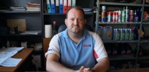 ilias_savvakis_pratirioyhos_hios