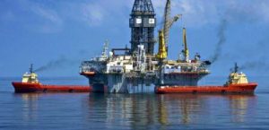 petrelaiki_etaireia_petrelaio