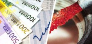 petrelaio_thermansis_175