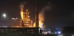 refinery_explosion_bosnia