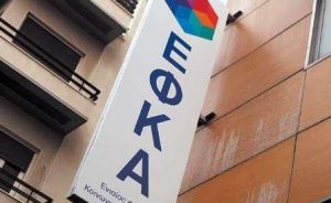 3d17af9a37204b4c976bdd5899fa8b33