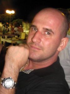 17938_1329666442623_2782316_n