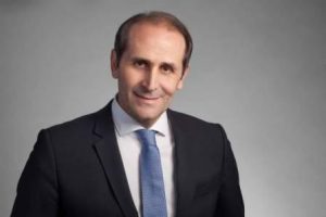 5dd8c8f0c3ff9cdbd1570214b3a64544_L