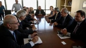 70790442_2507469996155396_4069111303958953984_n