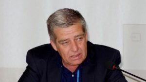 720_550148_bd85772c97-b82f0aabbdc69868