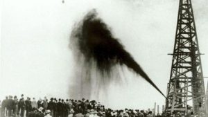 846bae9c310a445386ff3122b6ff6955