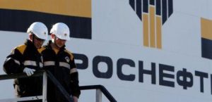rosneft_company