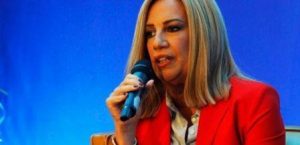 w30-212039gennimata58-696x392