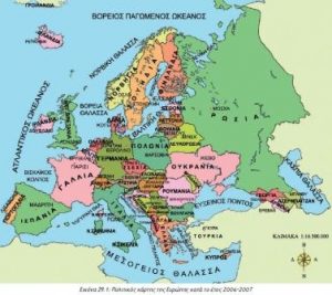 Europe_countries_map_local_lang_3