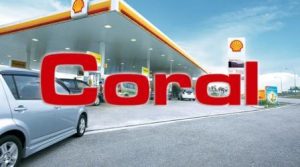 cache_876x3000_Analog_medium_229932_455290_18112019