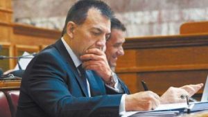 dc7383168b16450c909527d6211a0e13