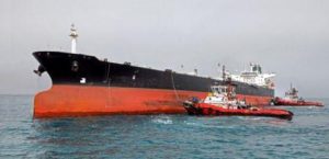 tanker_sti_mesi_anatoli_1