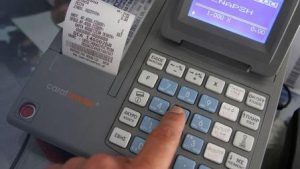 08abdab119ae44c780beecd05b83dfd1