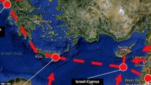 0ae80facf6304a4b81e400384dd2d38c