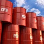 IEA: Nέα συμφωνία για αποδέσμευση από τα στρατηγικά αποθέματα – «Ρίχνει» 100 εκατ. βαρέλια πετρελαίου και 20 εκατ. βαρέλια ντίζελ