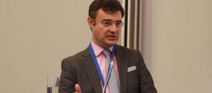 200123214817_kiartzis-e1579808911509