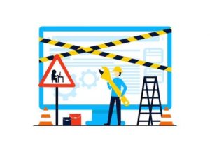 taxisnet_out_of_order_15_1_2020