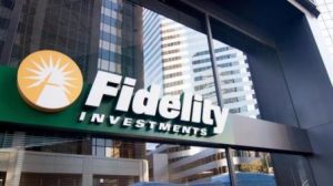 163621-Fidelity inv