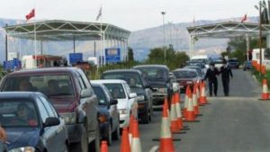 cna_f30847033077a4fb1bfc9ab7ff14c92ad-e1431778275854