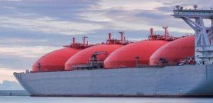 lng_terminal_vasiliko_kypros_0