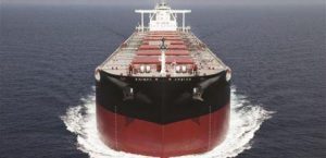 ploio_pontoporos_naytilia