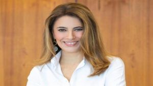 167197-γουτα κροπ