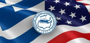 usa-greek