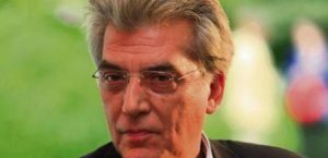 arthoyros_zervos_foto