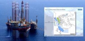 edey_ydrogonanthrakes