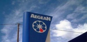 dfaed57d4c1b4ba354a64ca1ad3ac278_l